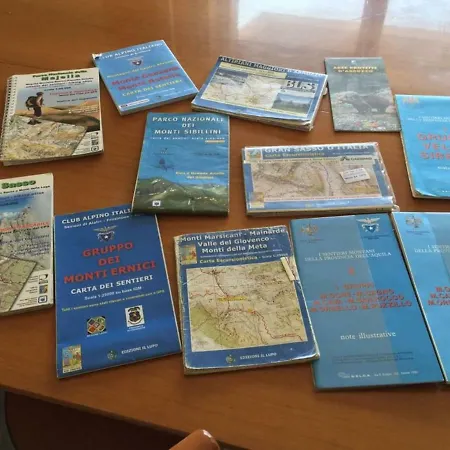 Casa Sul Fiume A Due Passi Dal Mare Pescara