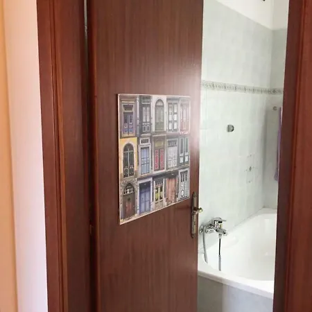 Casa Sul Fiume A Due Passi Dal Mare