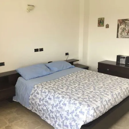 Casa Sul Fiume A Due Passi Dal Mare *