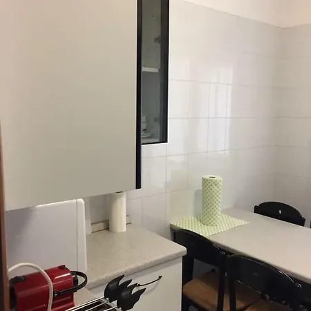 Casa Sul Fiume A Due Passi Dal Mare *